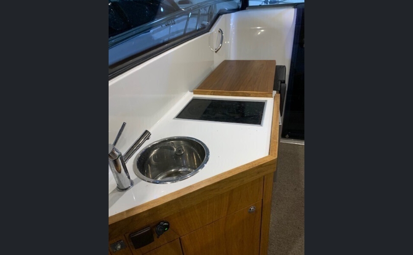 Grandezza 27 OC-kuva-4